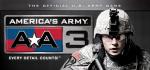 America's Army 3 Beta